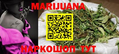 mdpv Кунгур