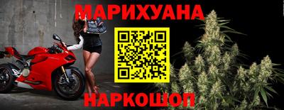 мет Кулебаки