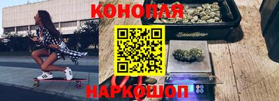 mdpv Кунгур